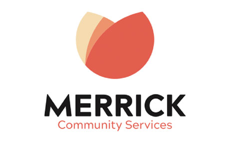 Merrick