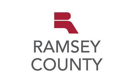 Ramsey_county