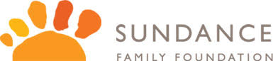 Sundance Family Foundation